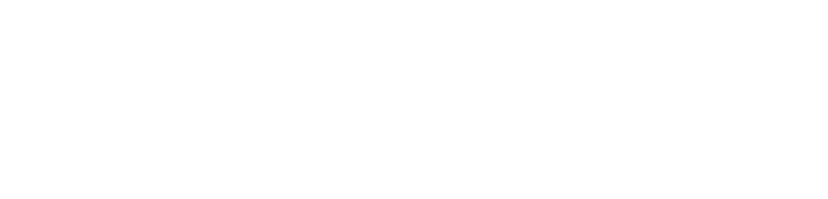 Wertvoll